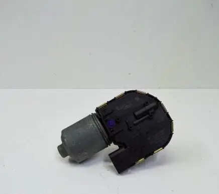 Volkswagen PASSAT B8 Wiper motor 3G2955119A