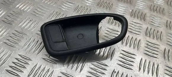 Ford Mondeo Mk III Electric window control switch 6M21U226A36BB