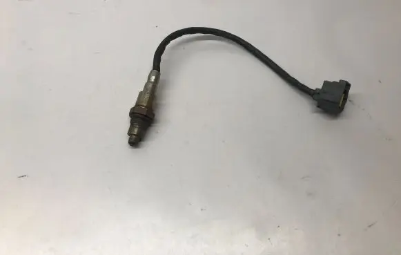 Mercedes-Benz CLA C117 X117 W117 Lambda probe sensor A0075426318