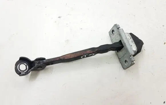 Mazda CX-5 Rear door check strap stopper