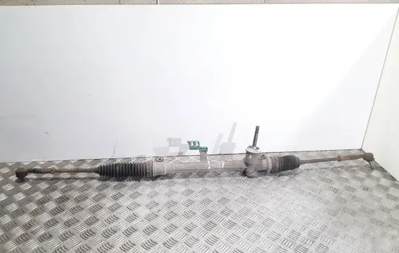Fiat Punto (199) Steering rack A0003202G