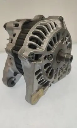 Renault Espace - Grand espace IV Generator/alternator A2TB6481 7711497099 2310000QA1