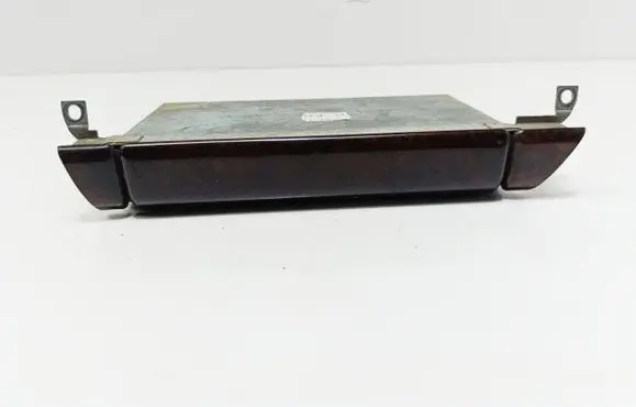 Audi 100 S4 C4 Ashtray (front) 4A1857951D