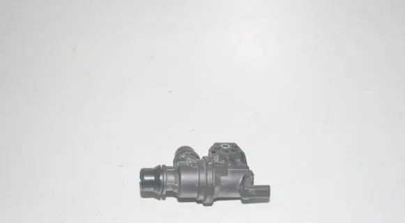 BMW iX Electric auxiliary coolant/water pump 9896408 11519896408 5A37572