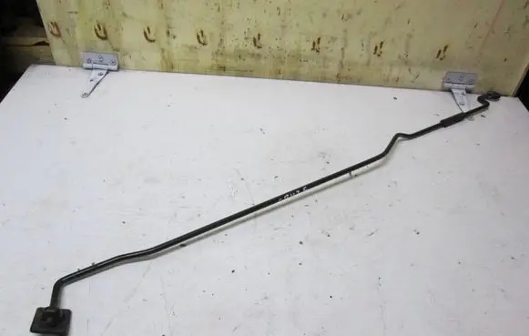 Chevrolet Cruze Engine bonnet/hood prop rod/strut