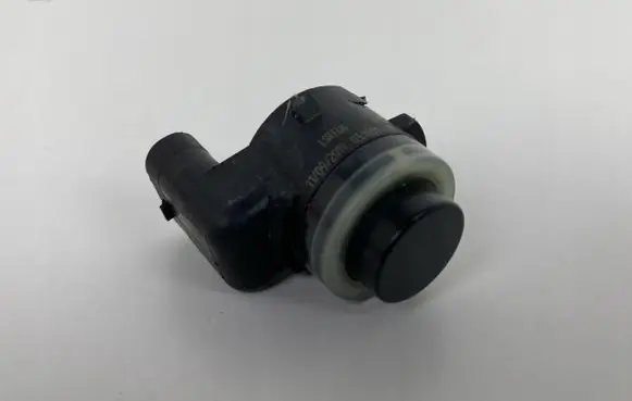 Volkswagen Golf VII Parking PDC sensor 5Q0919275C