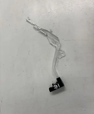 Volvo S90, V90 Other interior light 31377447