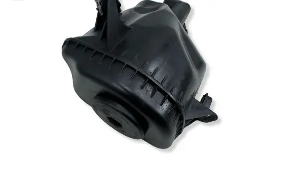 BMW 7 F01 F02 F03 F04 Power steering fluid tank/reservoir 678294