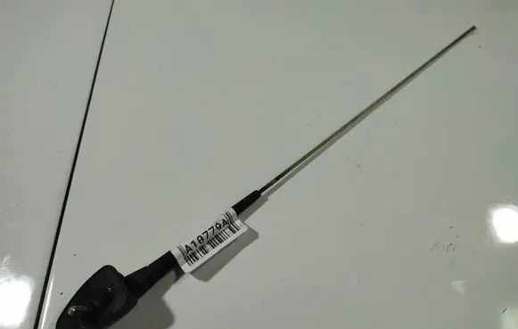 Honda Jazz Aerial GPS antenna 