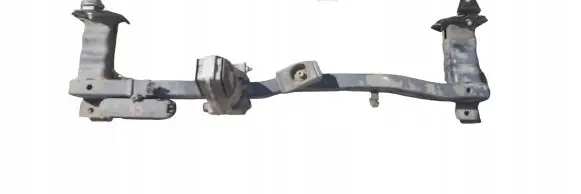 Citroen C6 Front bumper cross member