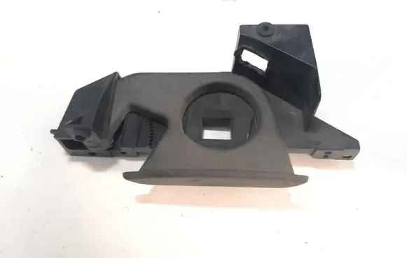 Citroen C5 Cup holder 9634726577 1095001