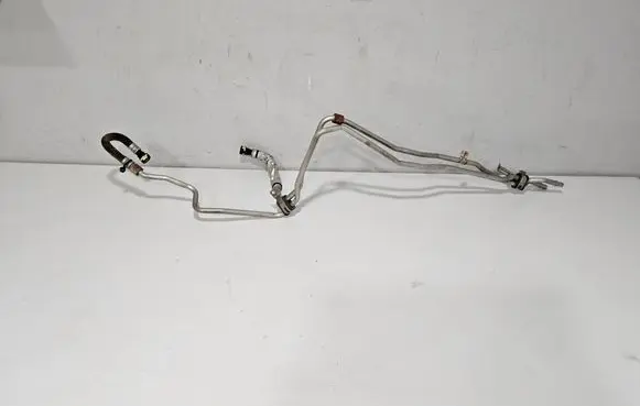 Ford F150 Engine coolant pipe/hose ML34-7G071-CG ML347G071CG ML347G071