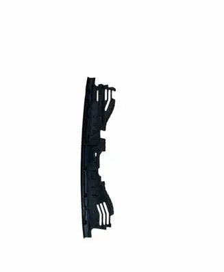 Ford Galaxy Rear bumper mounting bracket AM2117B861AA