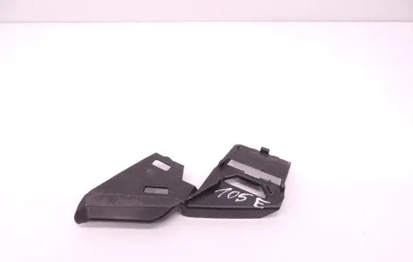 Volvo V50 Headlight/headlamp mounting bracket 30678261 D105