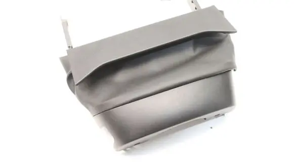 Ford Focus Steering wheel column trim