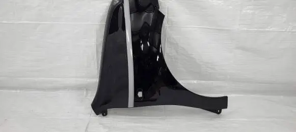 Renault Twingo III Fender 631002849R