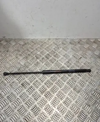 Volvo S60 Front bonnet/hood damper/strut 32318590
