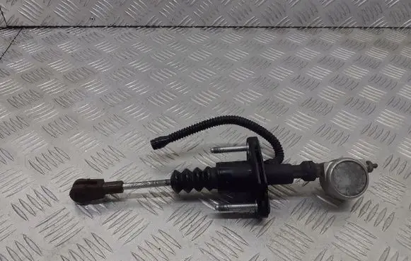 Opel Astra H Clutch release bearing slave cylinder 90523769