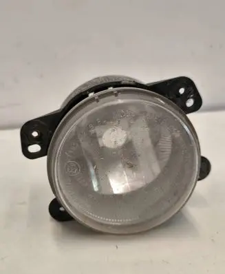 Jeep Grand Cherokee Front fog light A045048