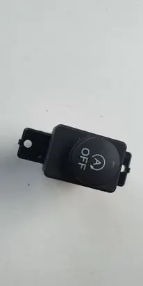 Honda CR-V Other switches/knobs/shifts