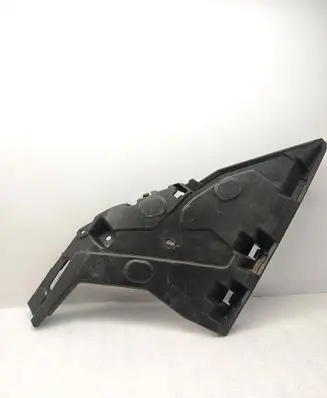 BMW X5 F15 Fender mounting bracket 7337093 105034