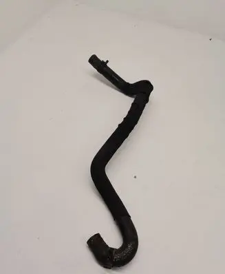 Mercedes-Benz GLC X253 C253 Engine coolant pipe/hose A2538304800