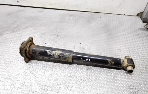 Volvo S80 Rear shock absorber/damper 553385