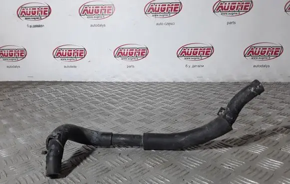 Lexus GS 300 350 430 450H Coolant pipe/hose 