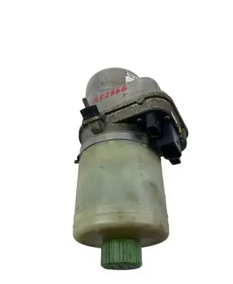 Skoda Fabia Mk2 (5J) Power steering pump 6Q0423156AB