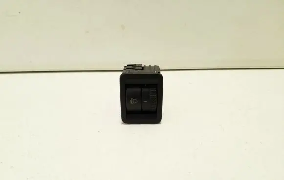 Skoda Kamiq Headlight level height control switch 5TA941333