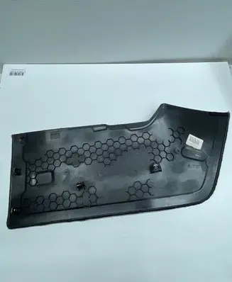 Volvo XC90 Other center console (tunnel) element 31377164 EA3L