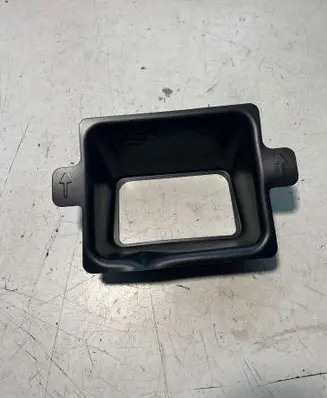 Opel Astra L Other interior part 9843891880