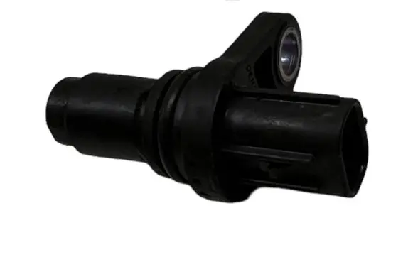 Crankshaft position sensor