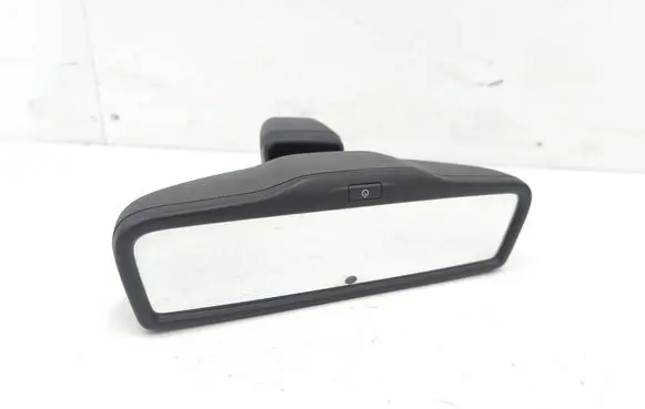 Chrysler Town u0026 Country V Rear view mirror (interior) 68163995AB