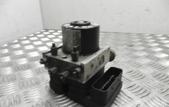 Suzuki Swift I ABS control unit/module 06210210394
