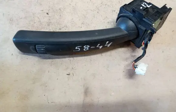 Volvo S60 Indicator stalk 31327904 12SP2602000AACH