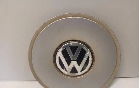 Original wheel cap