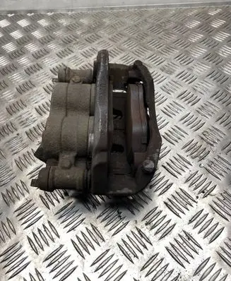 Mercedes-Benz Sprinter W906 Front brake caliper 929001 928907