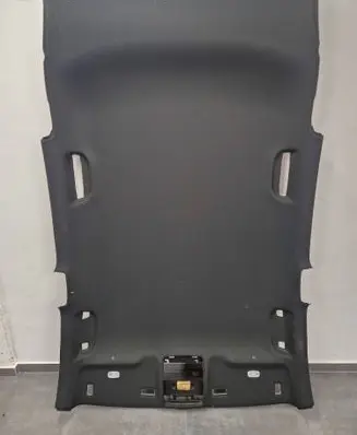 Mercedes-Benz B W247 Headlining A2476900600