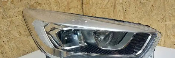Ford Kuga II Headlight/headlamp 90156454 3631294