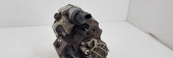 Renault Espace - Grand espace IV Fuel injection high pressure pump 8200170377