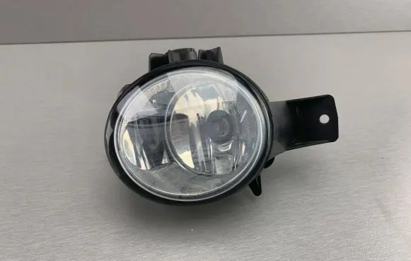 BMW X6 E71 Front fog light 63177187631 7187631