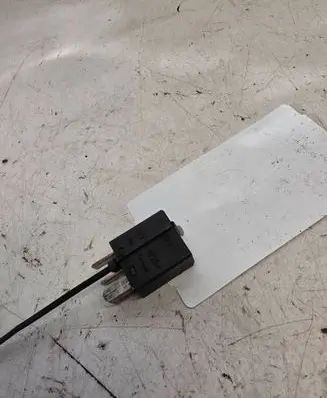 Volvo V70 Other relay 9441161