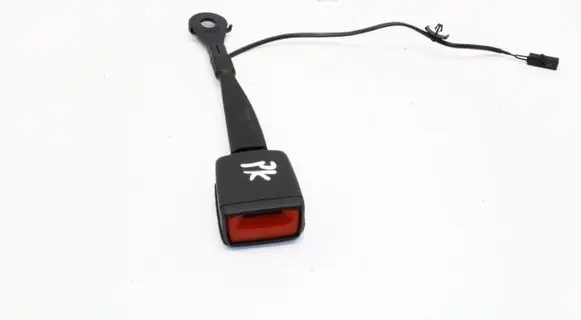 Cupra Born Front seatbelt buckle 8Y0857755