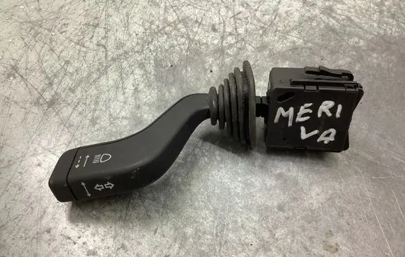 Opel Meriva A Indicator stalk