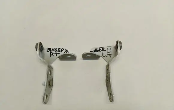 Ford Ranger IV Tailgate hinge n1wb-e43001-ae