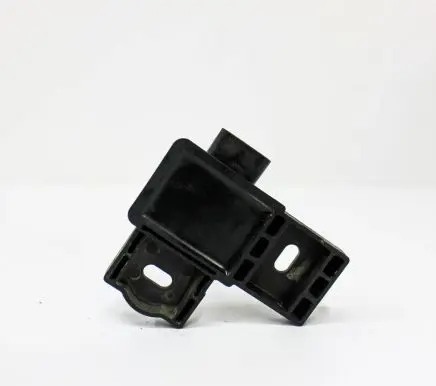 Audi A4 S4 B9 8W Sensor 8W0906651C