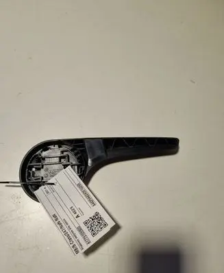 Mercedes-Benz B W247 Seat trim A1779105900