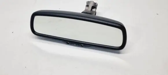 Alfa Romeo Giulia Rear view mirror (interior) 156109498