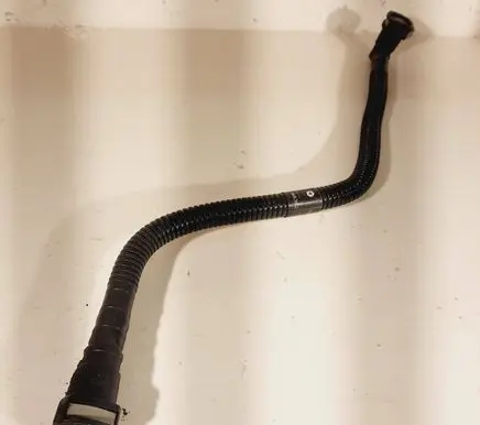Chrysler Pacifica Engine coolant pipe/hose 68188655ab